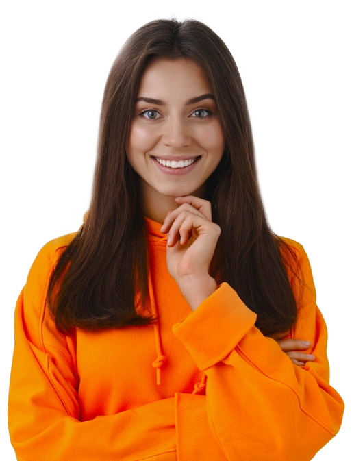 Ростелеком интернет-провайдер в поселок Кондусла (Новосибирская область)