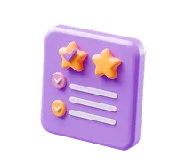 Проверьте подключение в поселок Кондусла (Новосибирская область)